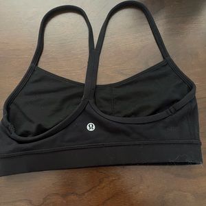 Lululemon